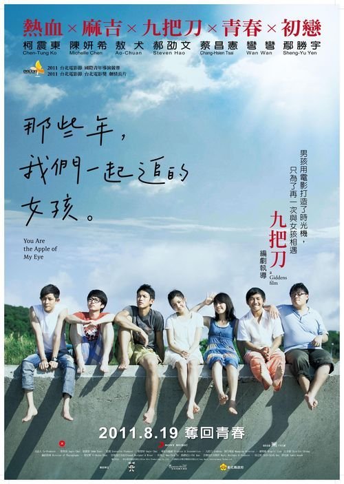 全国职称外语等级考试证书怎么仿制
